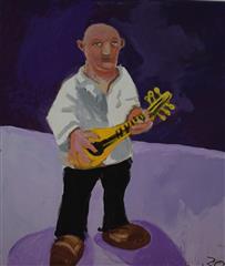 Јаника Балаш
