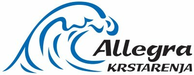 Лого подржаваоца кампање