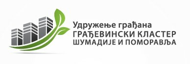Лого подржаваоца кампање