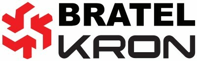 Лого подржаваоца кампање