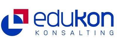 Лого подржаваоца кампање