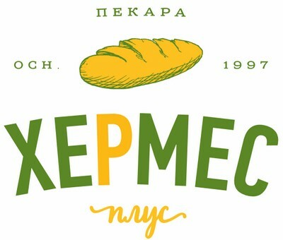 Лого подржаваоца кампање
