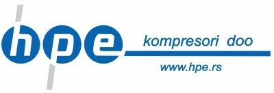 Лого подржаваоца кампање