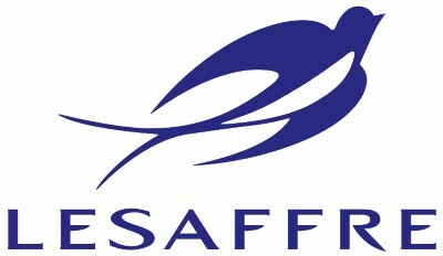 Лого подржаваоца кампање