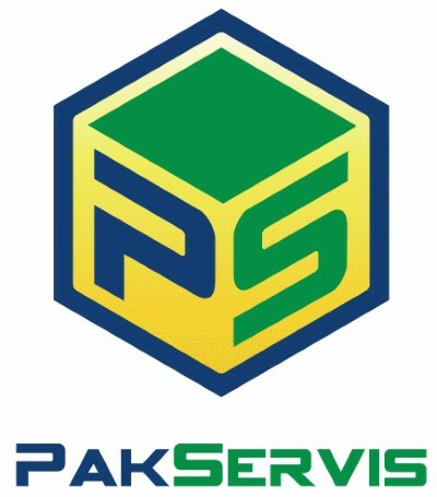 Лого подржаваоца кампање