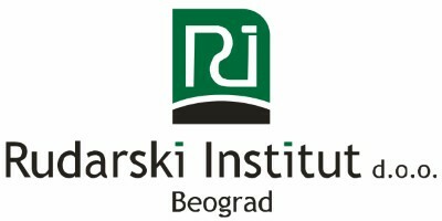 Лого подржаваоца кампање