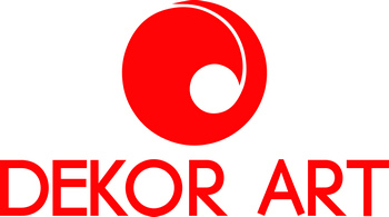 Лого подржаваоца кампање