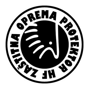 Лого подржаваоца кампање