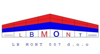 Лого подржаваоца кампање
