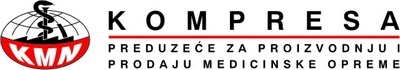 Лого подржаваоца кампање