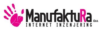 Лого подржаваоца кампање