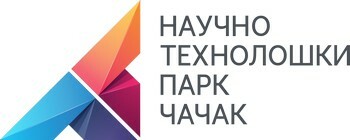 Лого подржаваоца кампање