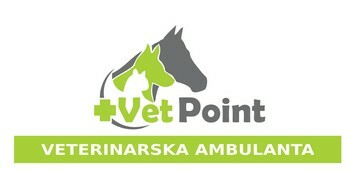Лого подржаваоца кампање