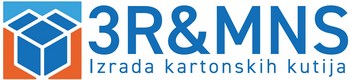 Лого подржаваоца кампање