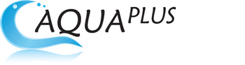 Лого подржаваоца кампање