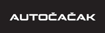 Лого подржаваоца кампање