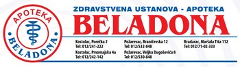Лого подржаваоца кампање