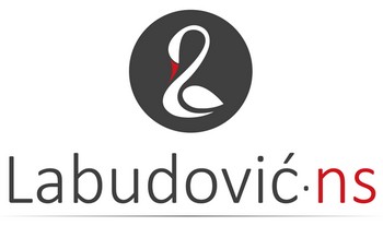 Лого подржаваоца кампање