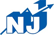 Лого подржаваоца кампање