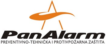 Лого подржаваоца кампање