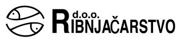 Лого подржаваоца кампање