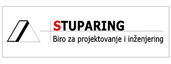 Лого подржаваоца кампање
