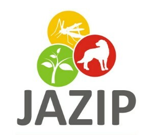 Лого подржаваоца кампање