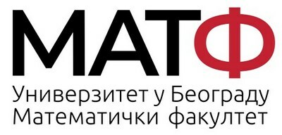 Лого подржаваоца кампање