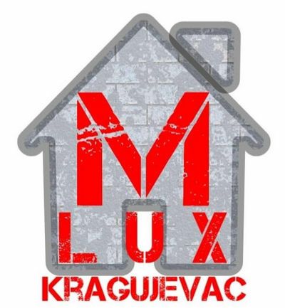 Лого подржаваоца кампање