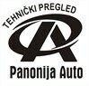 Лого подржаваоца кампање