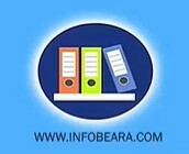 Лого подржаваоца кампање
