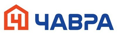 Лого подржаваоца кампање