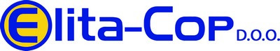Лого подржаваоца кампање