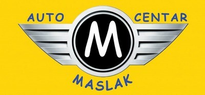 Лого подржаваоца кампање