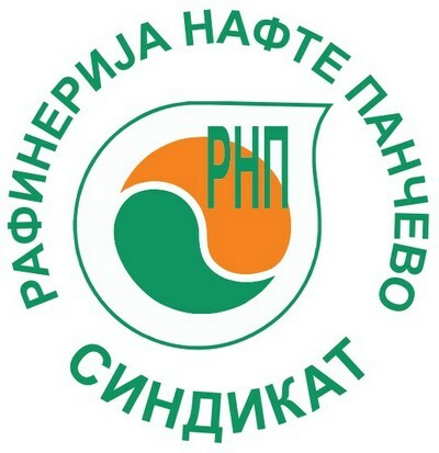 Лого подржаваоца кампање