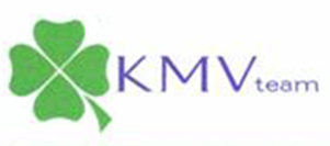 Лого подржаваоца кампање