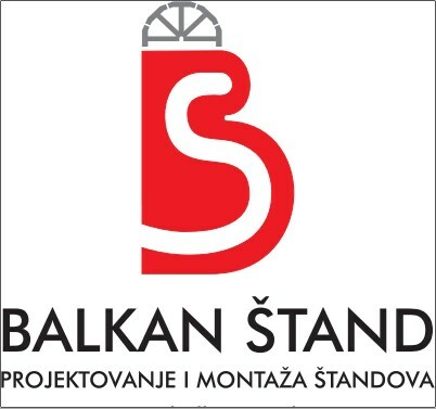 Лого подржаваоца кампање