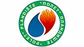 Лого подржаваоца кампање