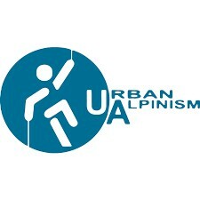 Лого подржаваоца кампање