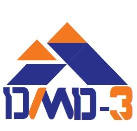 Лого подржаваоца кампање