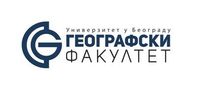 Лого подржаваоца кампање