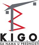 Лого подржаваоца кампање
