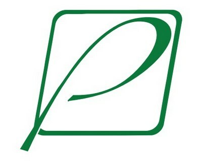 Лого подржаваоца кампање