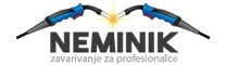 Лого подржаваоца кампање