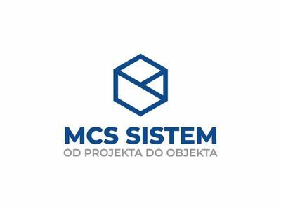Лого подржаваоца кампање