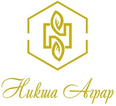 Лого подржаваоца кампање