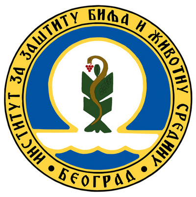 Лого подржаваоца кампање