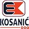 Лого подржаваоца кампање
