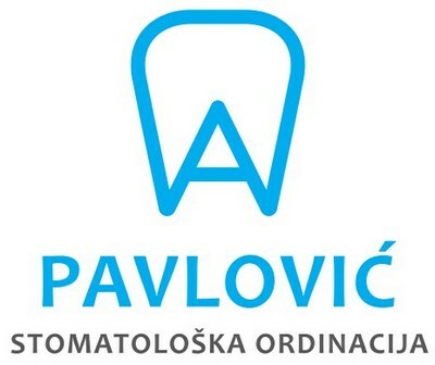 Лого подржаваоца кампање