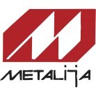 Лого подржаваоца кампање
